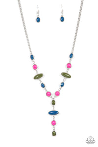 brought-to-you-by-blingflingbykat-authentically-adventurous-multi-necklace-paparazzi-accessories-