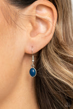 Load image into Gallery viewer, Paparazzi Accessories ❋Authentically Adventurous - Multi Necklace❋ Flat Rate Ship $4.50❋
