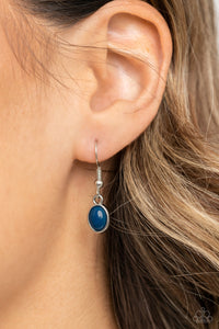 Paparazzi Accessories ❋Authentically Adventurous - Multi Necklace❋ Flat Rate Ship $4.50❋