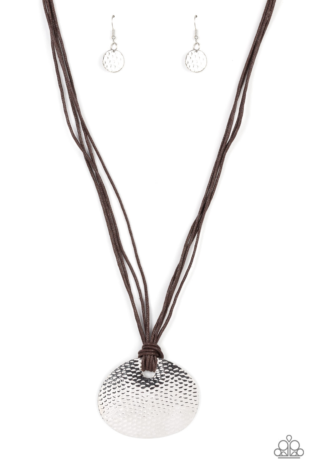 brought-to-you-by-blingflingbykat-rural-reflex-brown-necklace-paparazzi-accessories-