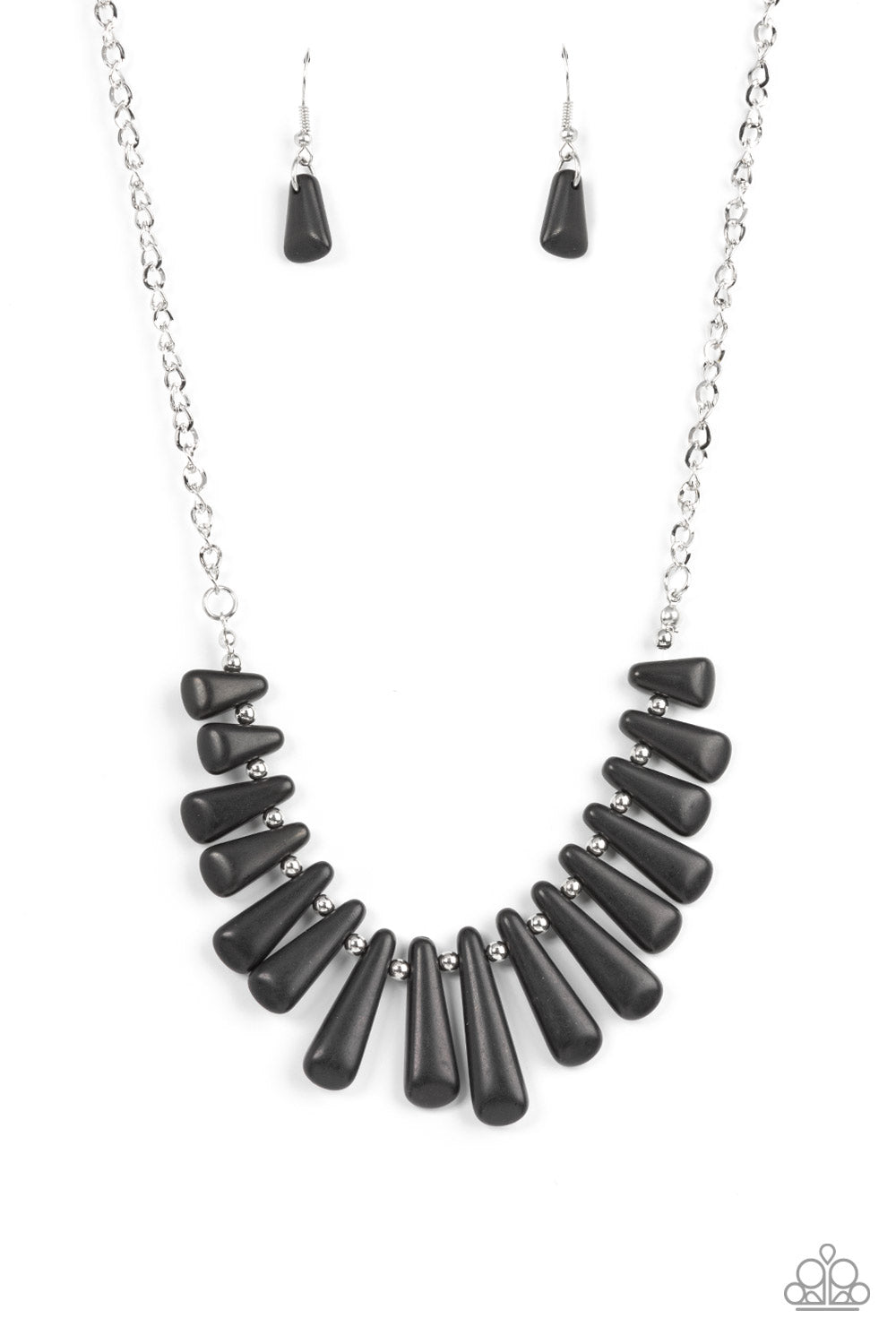 brought-to-you-by-blingflingbykat-mojave-empress-black-necklace-paparazzi-accessories-
