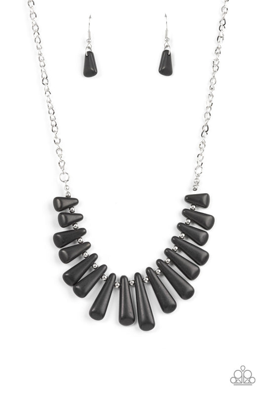 brought-to-you-by-blingflingbykat-mojave-empress-black-necklace-paparazzi-accessories-