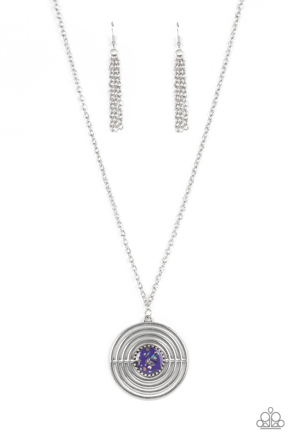 brought-to-you-by-blingflingbykat-targeted-tranquility-purple-necklace-paparazzi-accessories-