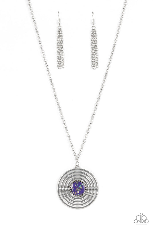 brought-to-you-by-blingflingbykat-targeted-tranquility-purple-necklace-paparazzi-accessories-