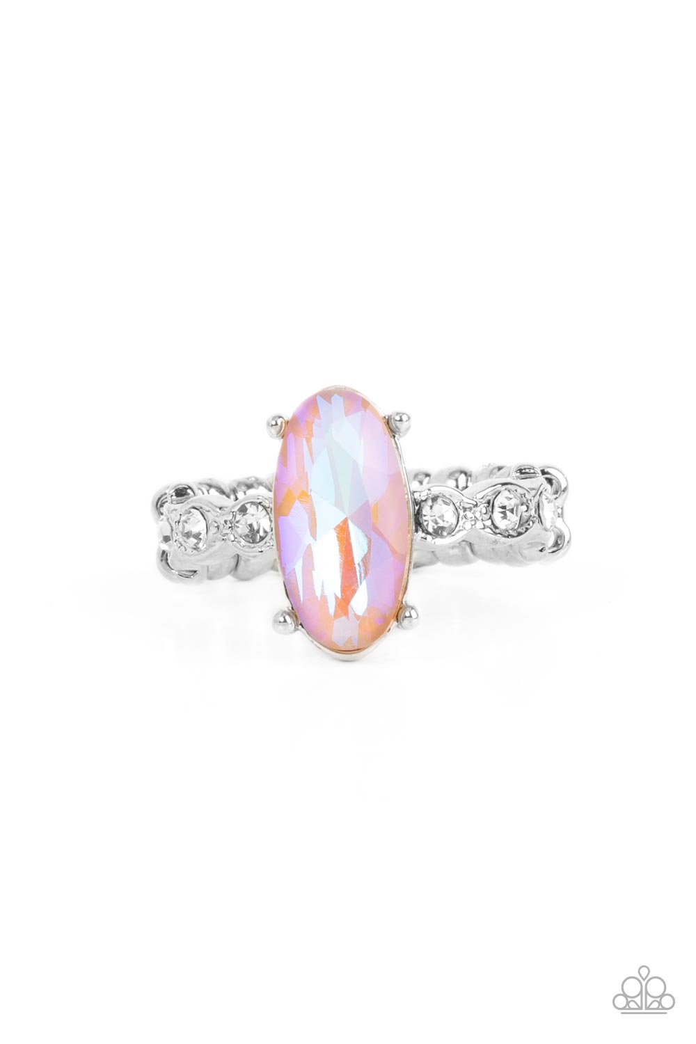 brought-to-you-by-blingflingbykat-stellar-sensation-brown-ring-paparazzi-accessories-