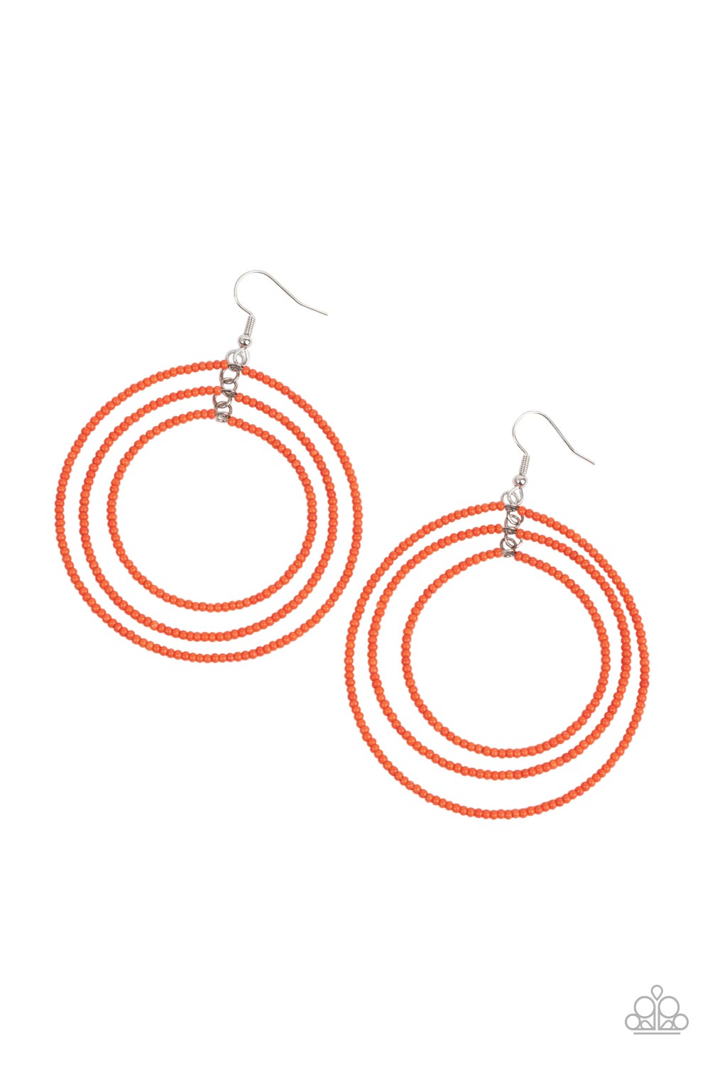 brought-to-you-by-blingflingbykat-colorfully-circulating-orange-earrings-paparazzi-accessories-