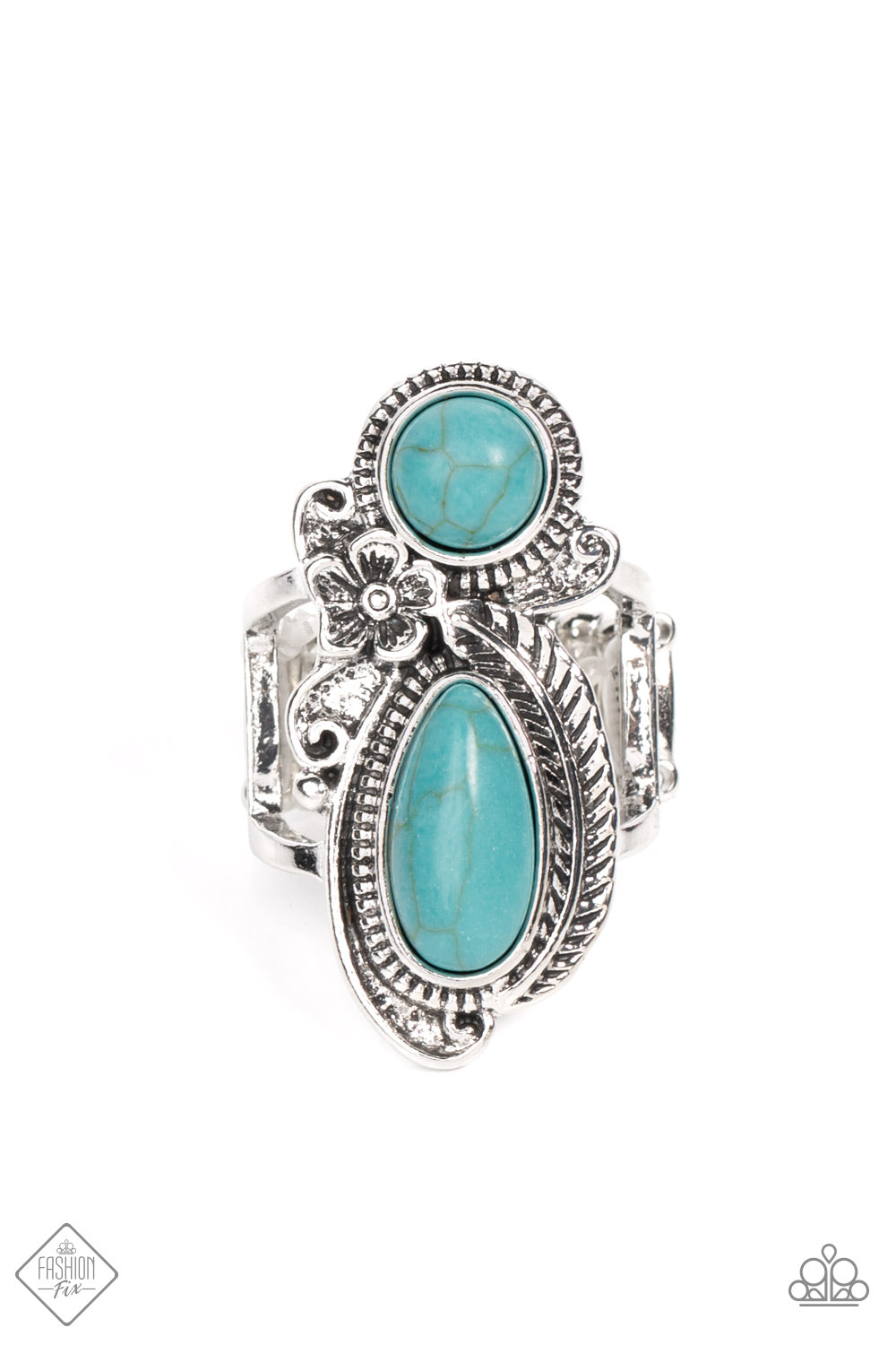brought-to-you-by-blingflingbykat-southern-nirvana-blue-ring-paparazzi-accessories-