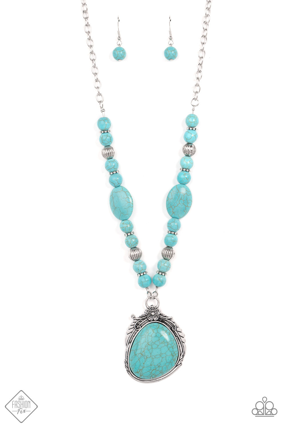 brought-to-you-by-blingflingbykat-southwest-paradise-blue-necklace-paparazzi-accessories-