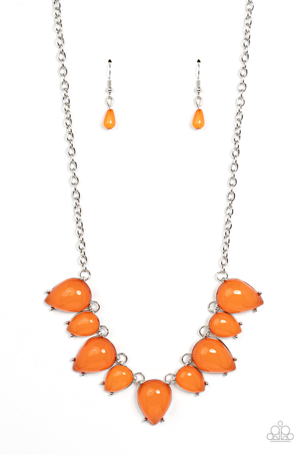 brought-to-you-by-blingflingbykat-pampered-poolside-orange-necklace-paparazzi-accessories-