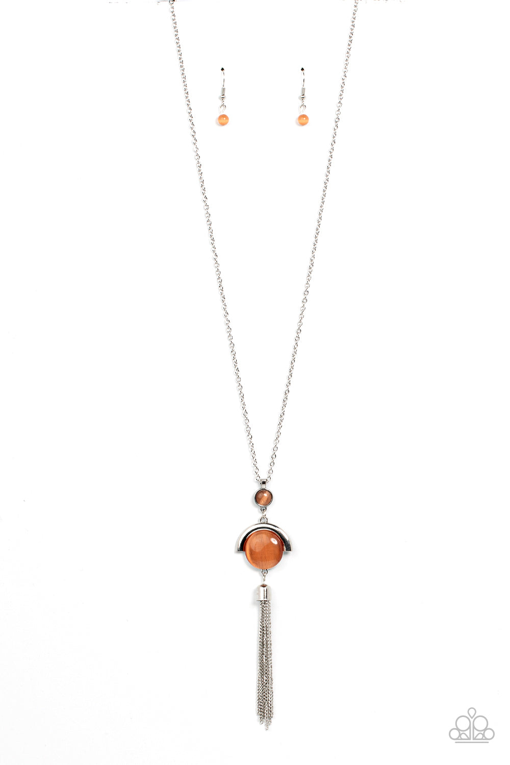 brought-to-you-by-blingflingbykat-lavishly-lucid-orange-necklace-paparazzi-accessories-