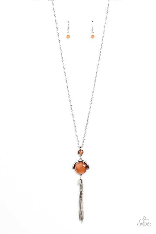 brought-to-you-by-blingflingbykat-lavishly-lucid-orange-necklace-paparazzi-accessories-