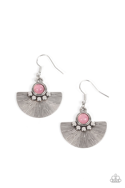brought-to-you-by-blingflingbykat-manifesting-magic-pink-earrings-paparazzi-accessories-