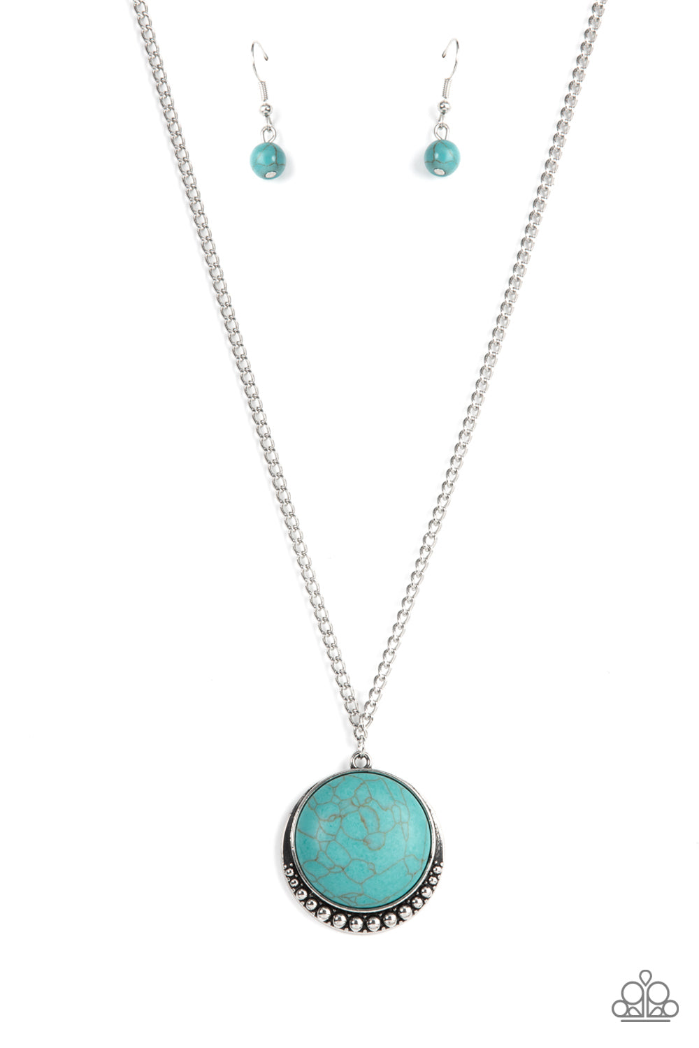 brought-to-you-by-blingflingbykat-mojave-moon-blue-necklace-paparazzi-accessories-