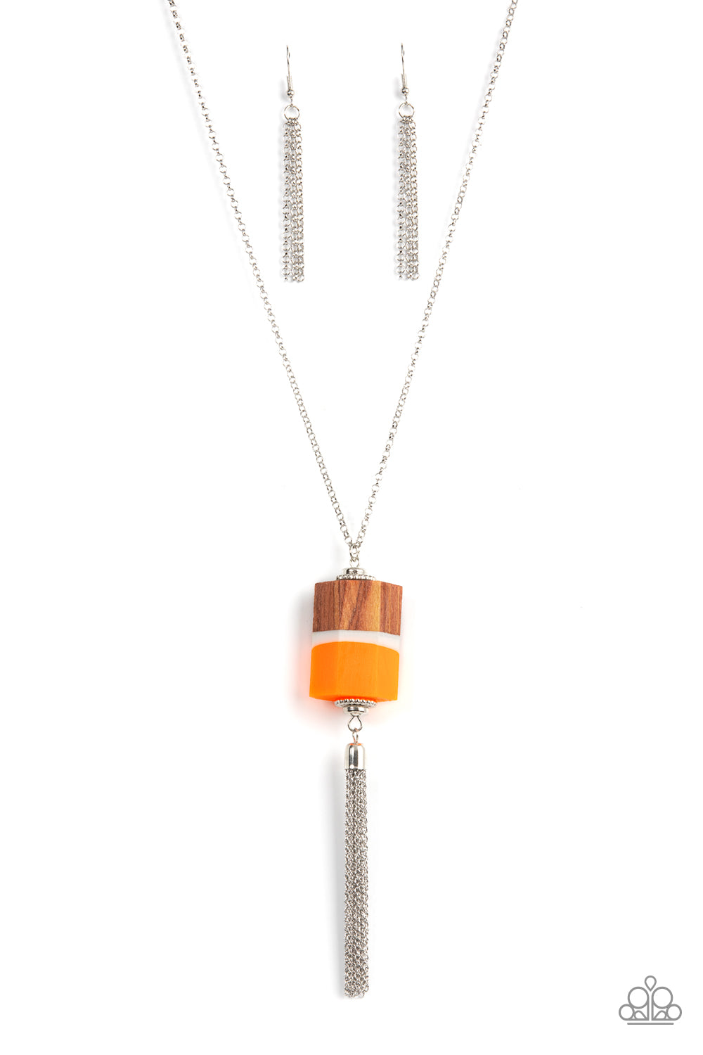 brought-to-you-by-blingflingbykat-reel-it-in-orange-necklace-paparazzi-accessories-