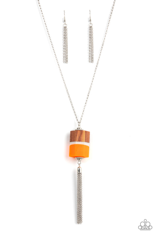 brought-to-you-by-blingflingbykat-reel-it-in-orange-necklace-paparazzi-accessories-
