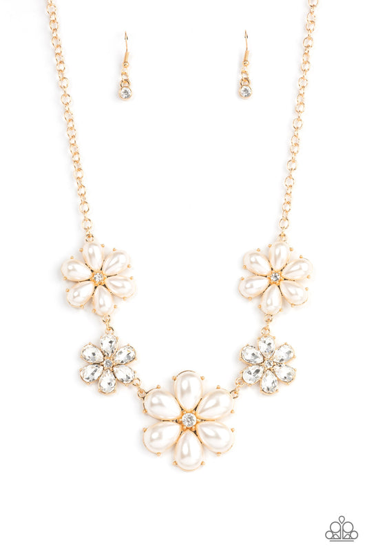 brought-to-you-by-blingflingbykat-fiercely-flowering-gold-necklace-paparazzi-accessories-