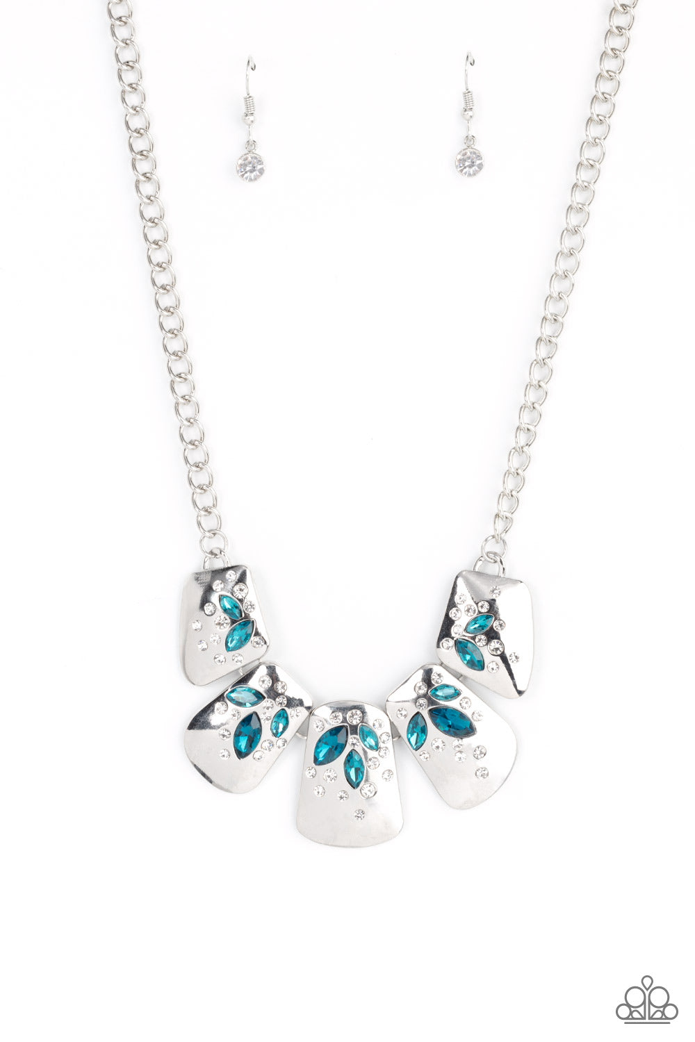 brought-to-you-by-blingflingbykat-jubilee-jingle-blue-necklace-paparazzi-accessories-