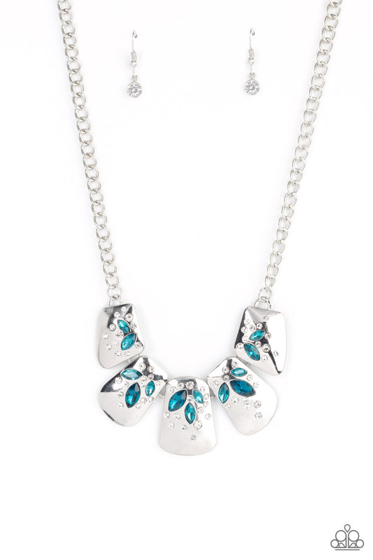 brought-to-you-by-blingflingbykat-jubilee-jingle-blue-necklace-paparazzi-accessories-