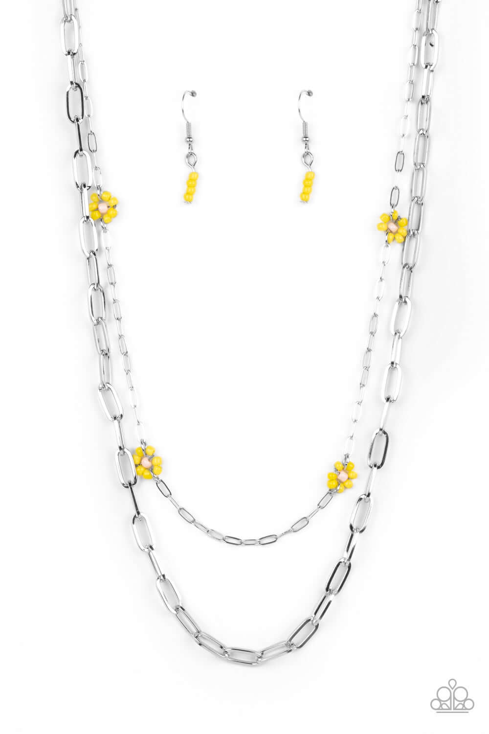 brought-to-you-by-blingflingbykat-bold-buds-yellow-necklace-paparazzi-accessories-