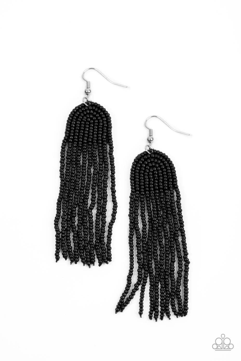 brought-to-you-by-blingflingbykat-right-as-rainbow-black-earrings-paparazzi-accessories-