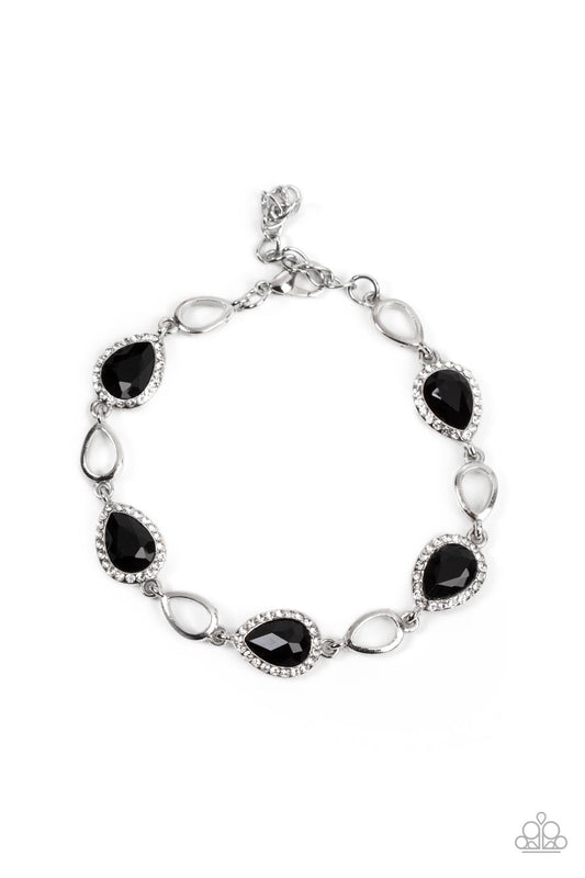 brought-to-you-by-blingflingbykat-timelessly-teary-black-bracelet-paparazzi-accessories-