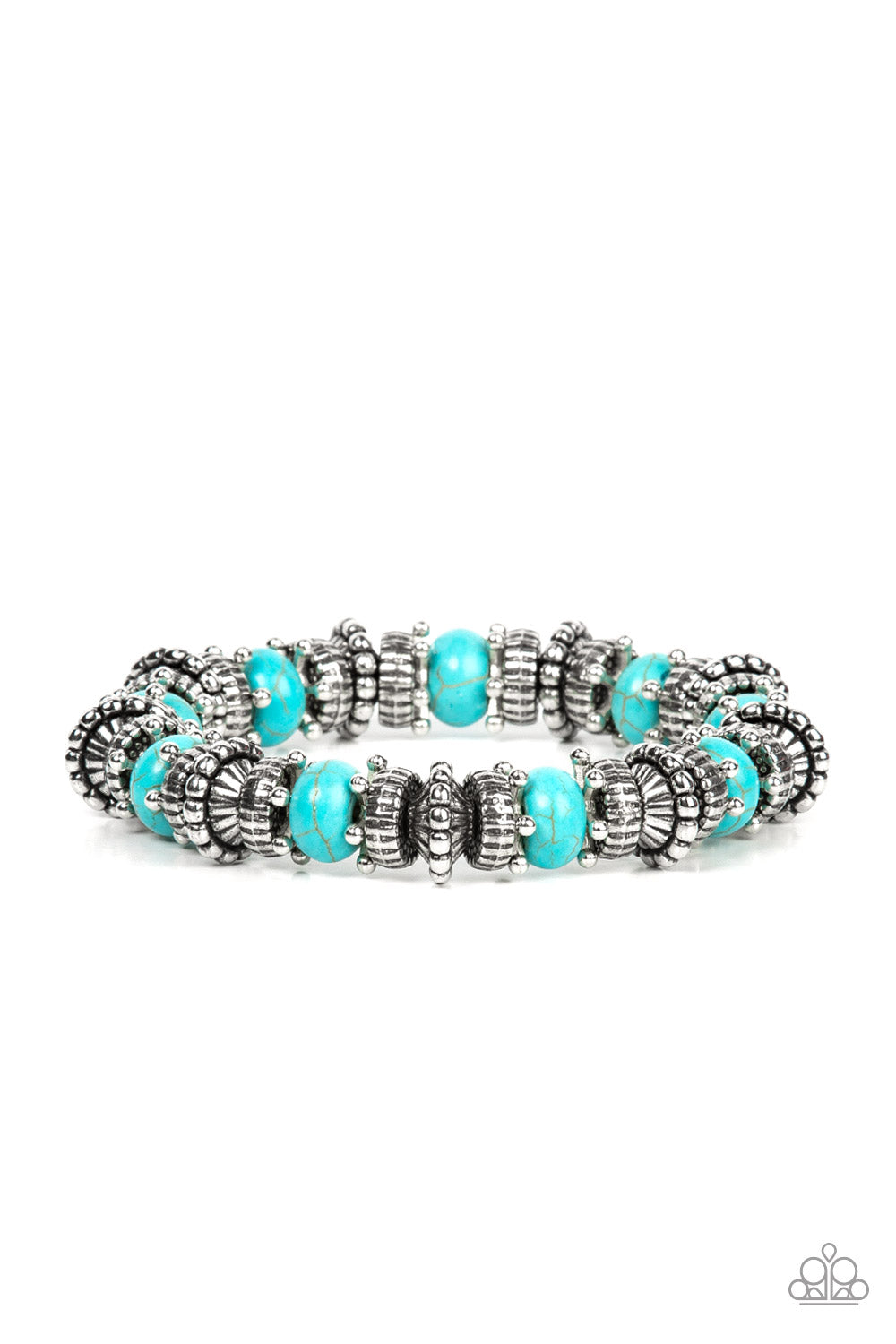 brought-to-you-by-blingflingbykat-canyon-crusher-blue-bracelet-paparazzi-accessories-