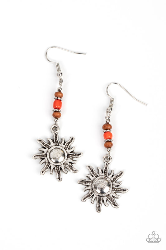 brought-to-you-by-blingflingbykat-sunshiny-days-orange-earrings-paparazzi-accessories-