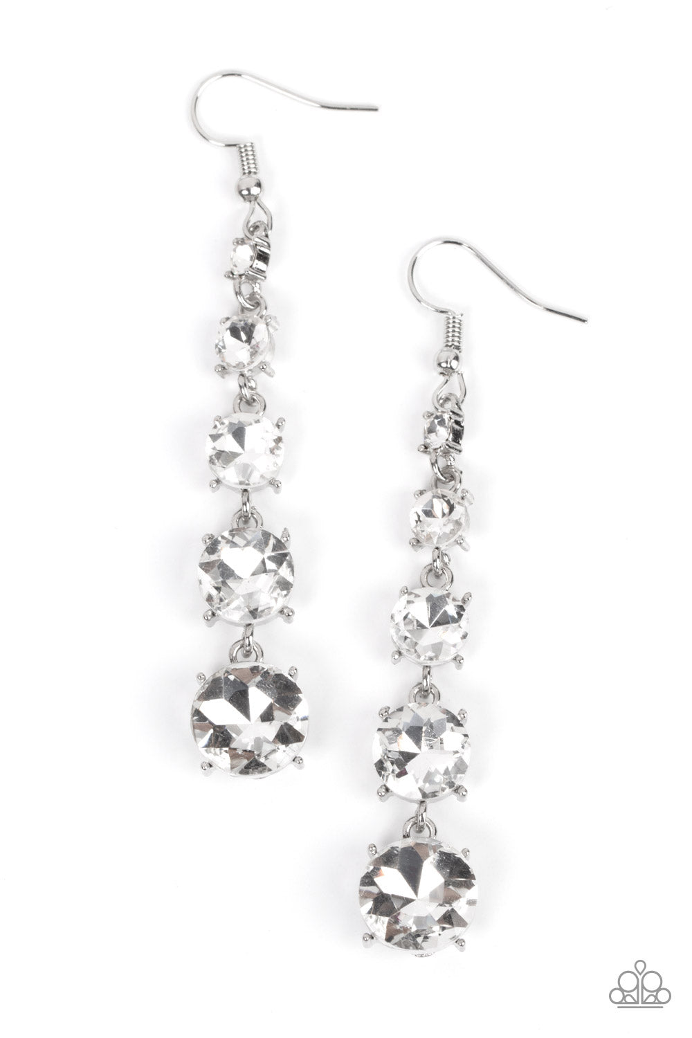 brought-to-you-by-blingflingbykat-red-carpet-charmer-white-earrings-paparazzi-accessories-