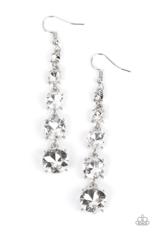 brought-to-you-by-blingflingbykat-red-carpet-charmer-white-earrings-paparazzi-accessories-
