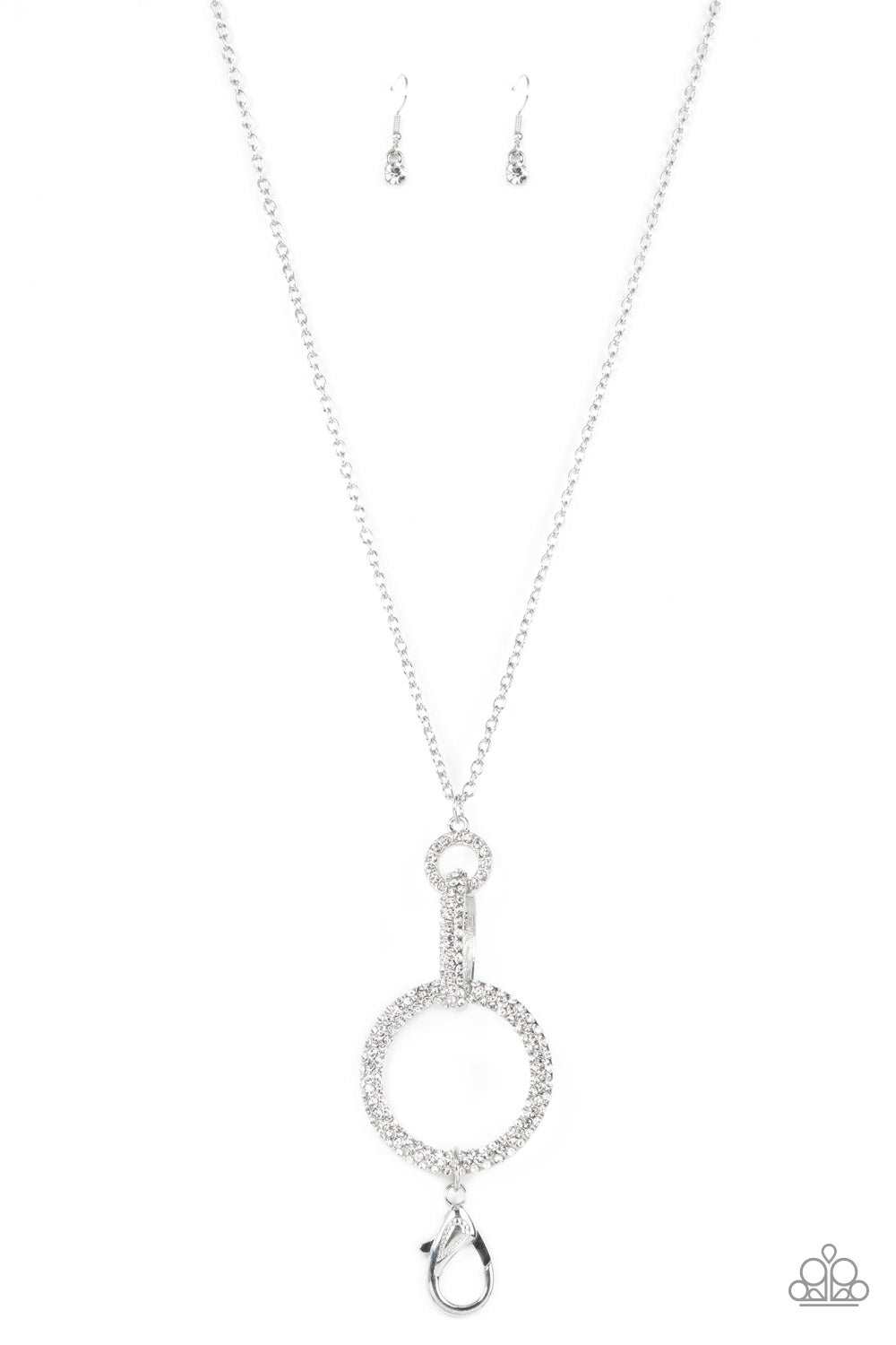 brought-to-you-by-blingflingbykat-radiant-ringleader-white-lanyard-paparazzi-accessories-