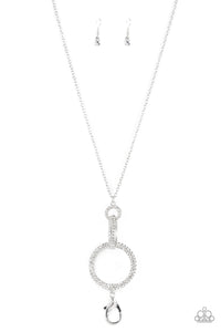 brought-to-you-by-blingflingbykat-radiant-ringleader-white-lanyard-paparazzi-accessories-