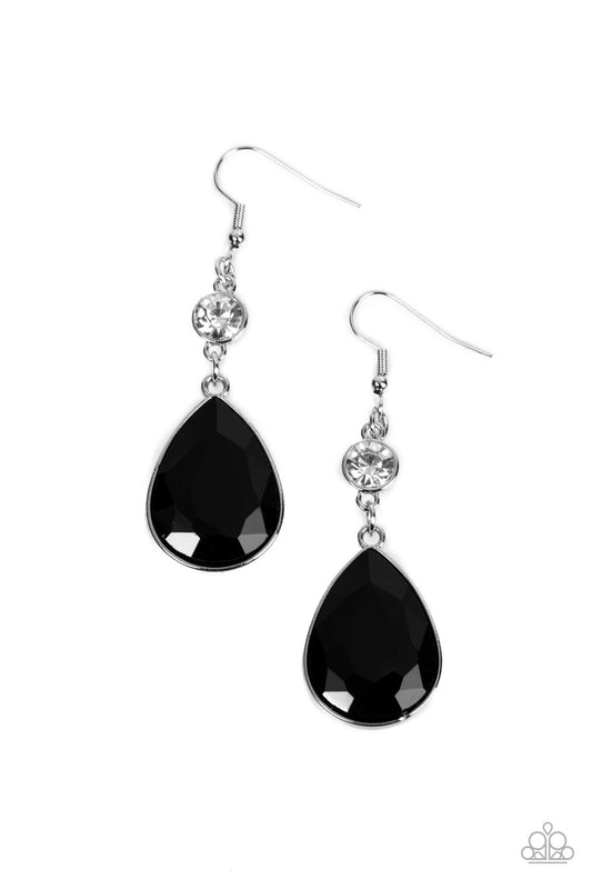 brought-to-you-by-blingflingbykat-smile-for-the-camera-black-earrings-paparazzi-accessories-