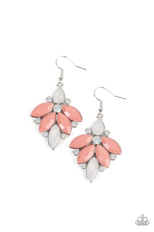 brought-to-you-by-blingflingbykat-fantasy-flair-pink-earrings-paparazzi-accessories-