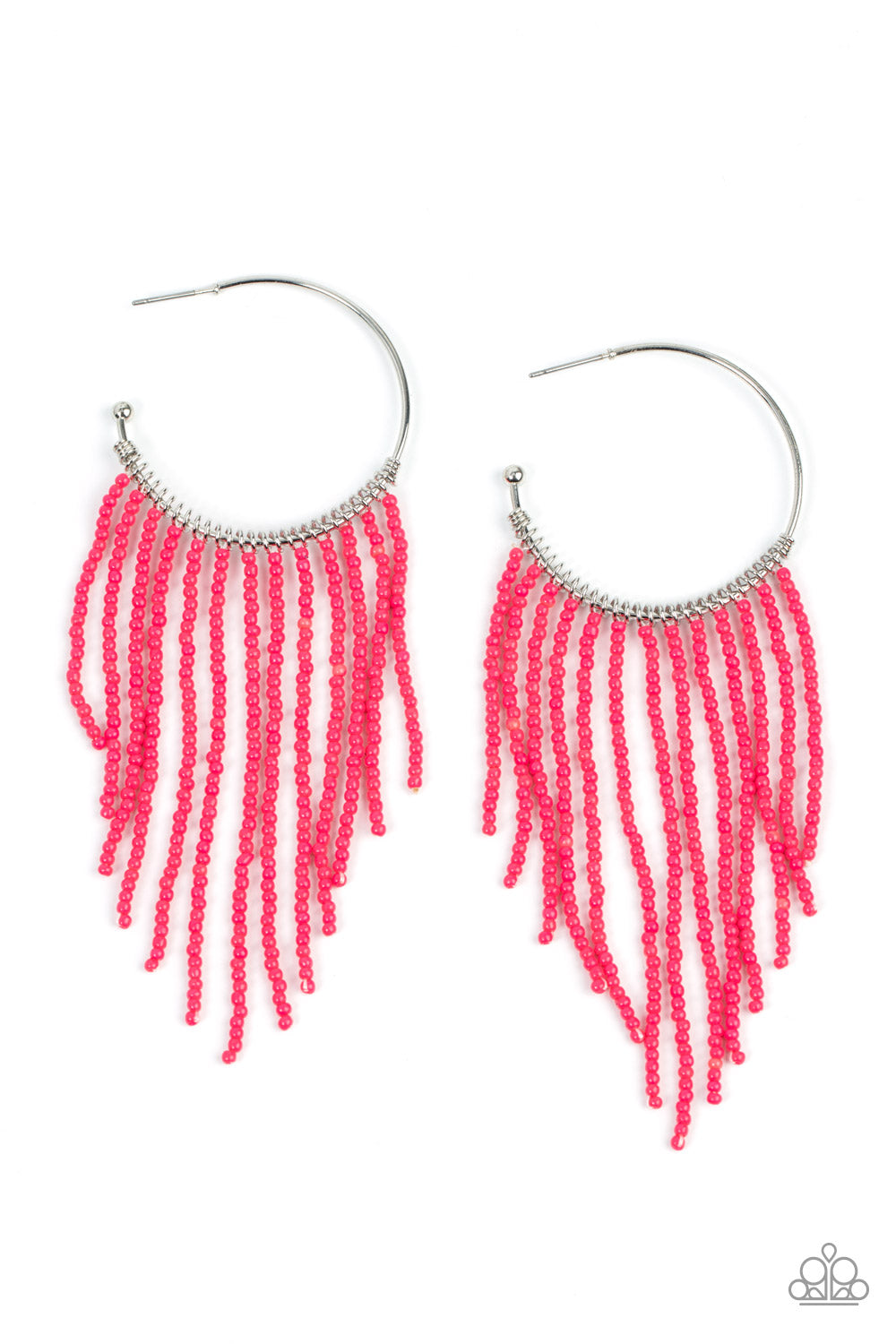 brought-to-you-by-blingflingbykat-saguaro-breeze-pink-earrings-paparazzi-accessories-