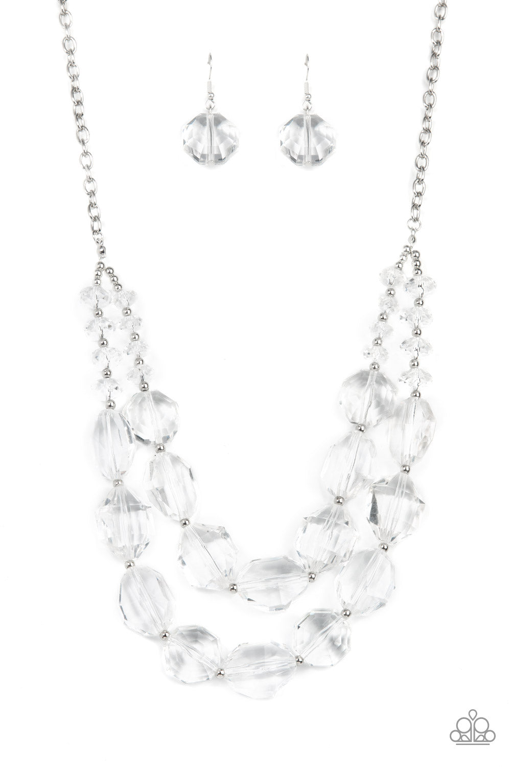 brought-to-you-by-blingflingbykat-icy-illumination-white-necklace-paparazzi-accessories-