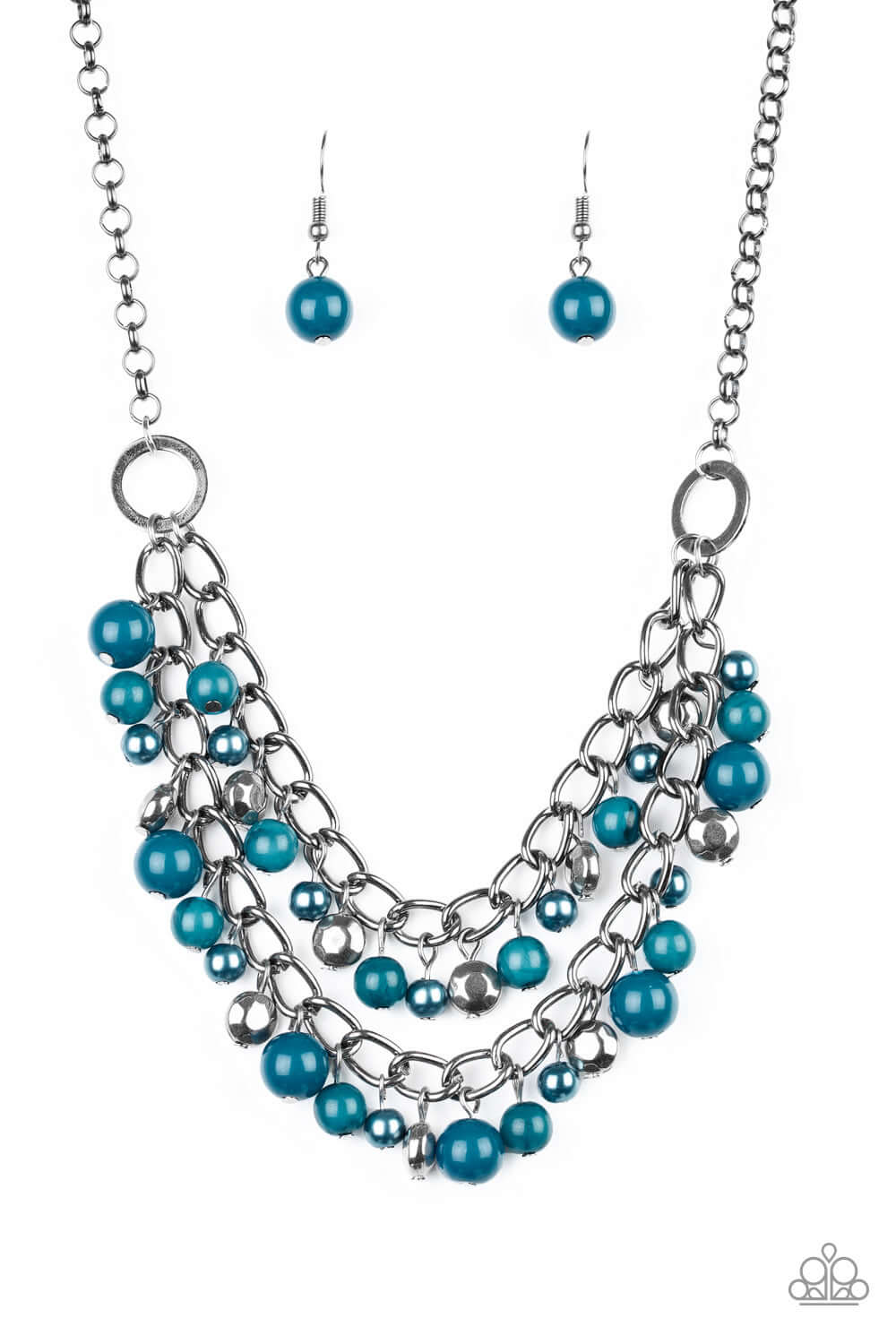 brought✽to✽you✽by✽blingflingbykat✽watch-me-now-blue-necklace✽paparazzi-accessories