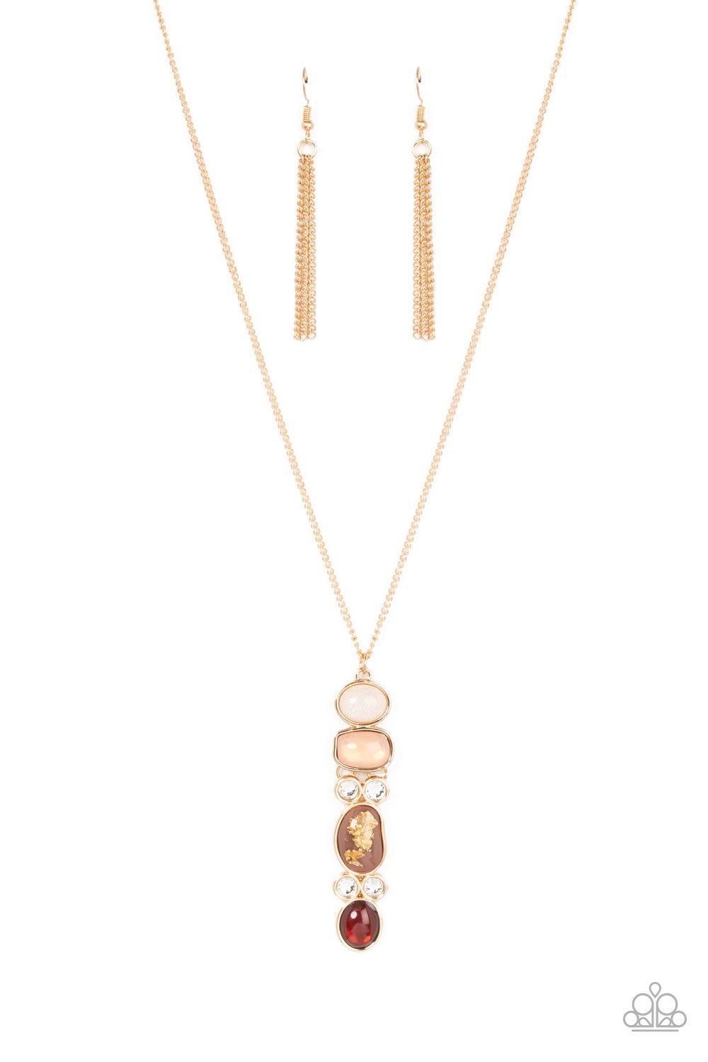 brought-to-you-by-blingflingbykat-totem-treasure-brown-necklace-paparazzi-accessories-