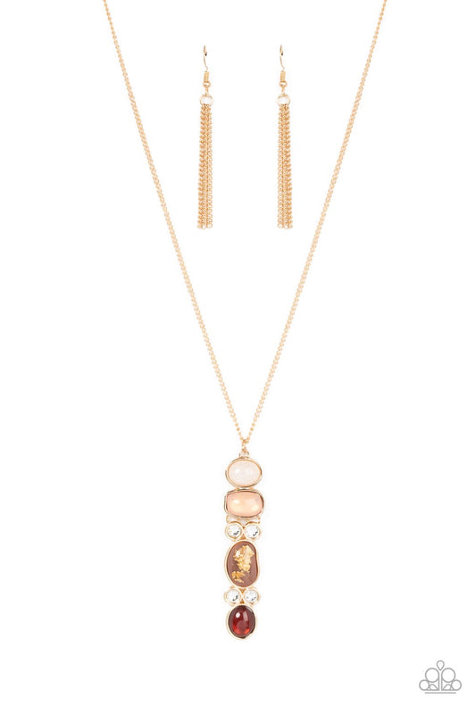 brought-to-you-by-blingflingbykat-totem-treasure-brown-necklace-paparazzi-accessories-