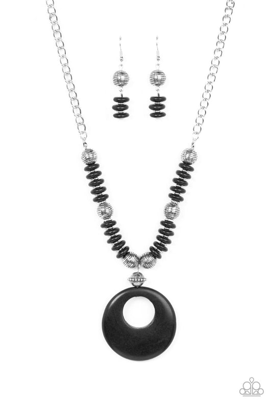 brought-to-you-by-blingflingbykat-oasis-goddess-black-necklace-paparazzi-accessories-