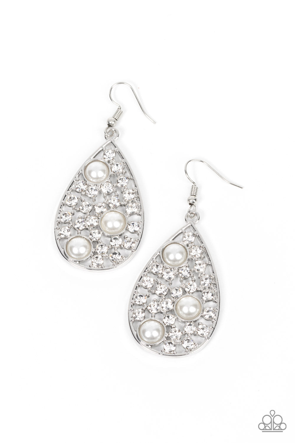brought-to-you-by-blingflingbykat-bauble-burst-white-earrings-paparazzi-accessories-