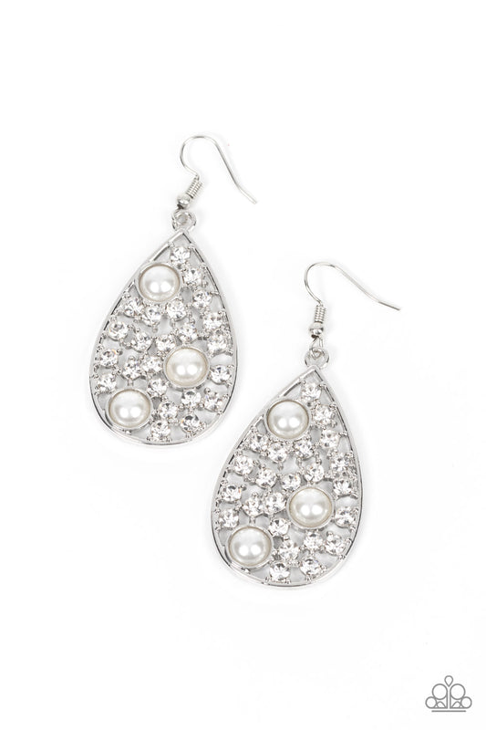 brought-to-you-by-blingflingbykat-bauble-burst-white-earrings-paparazzi-accessories-