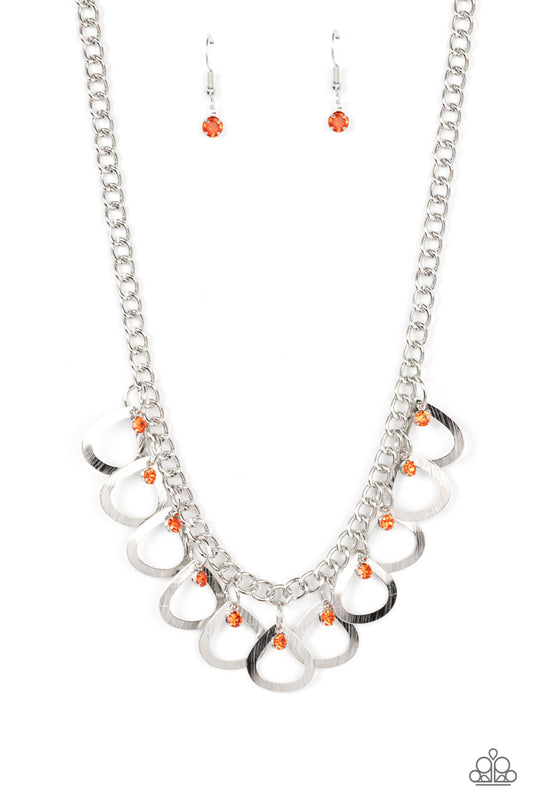 brought-to-you-by-blingflingbykat-tear-rifically-twinkling-orange-paparazzi-accessories-