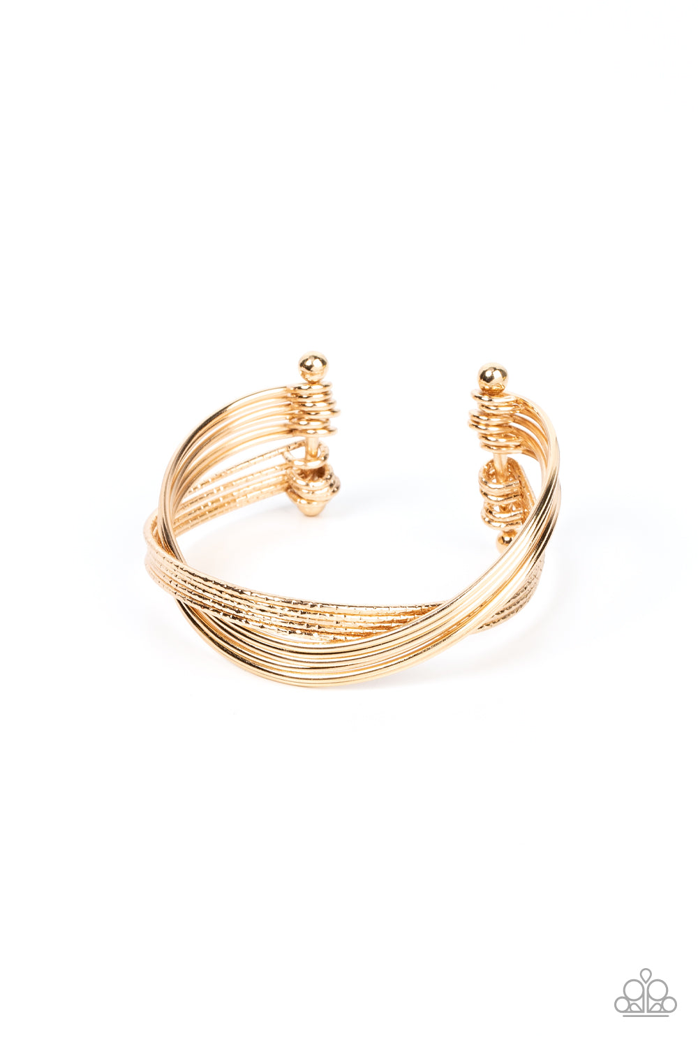 brought-to-you-by-blingflingbykat-industrialized-shimmer-gold-bracelet-paparazzi-accessories-