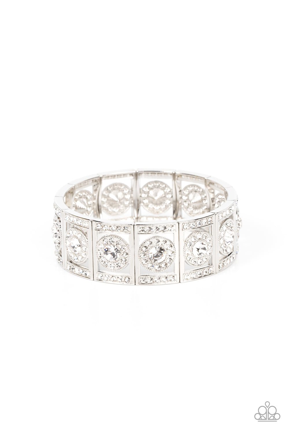 brought-to-you-by-blingflingbykat-ultra-upscale-white-bracelet-paparazzi-accessories-