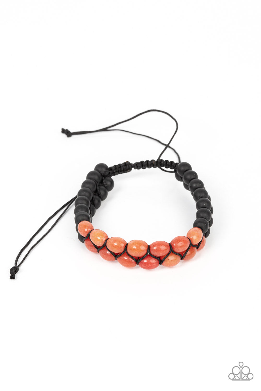 brought-to-you-by-blingflingbykat-just-play-cool-orange-bracelet-paparazzi-accessories-