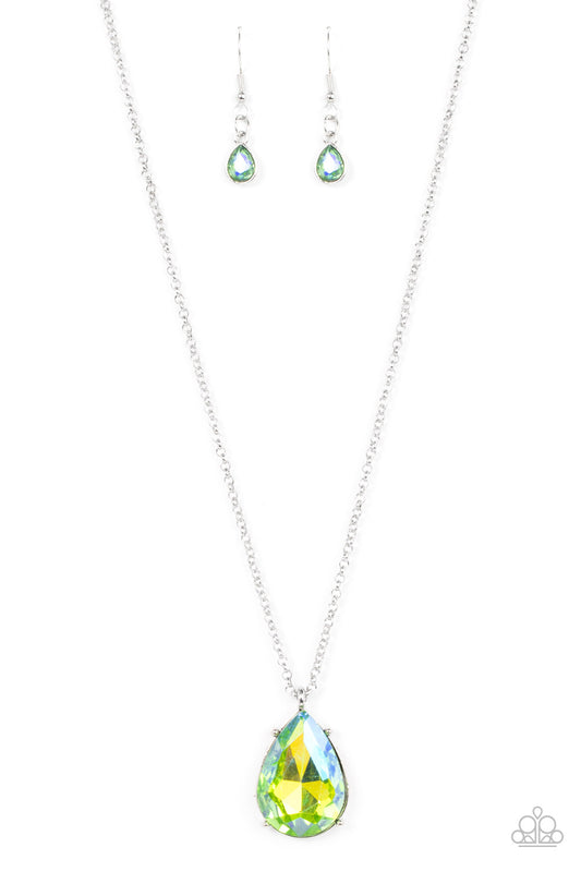 brought-to-you-by-blingflingbykat-illustrious-icon-green-necklace-paparazzi-accessories-