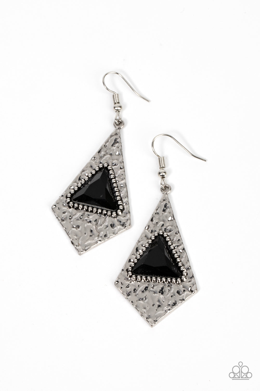 brought-to-you-by-blingflingbykat-cosmic-destination-black-earrings-paparazzi-accessories-