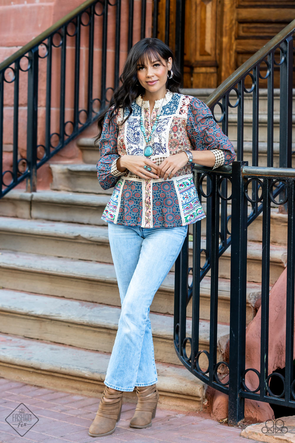 brought-to-you-by-blingflingbykat-simply-santa-fe-complete-trend-blend-7615-paparazzi-accessories-