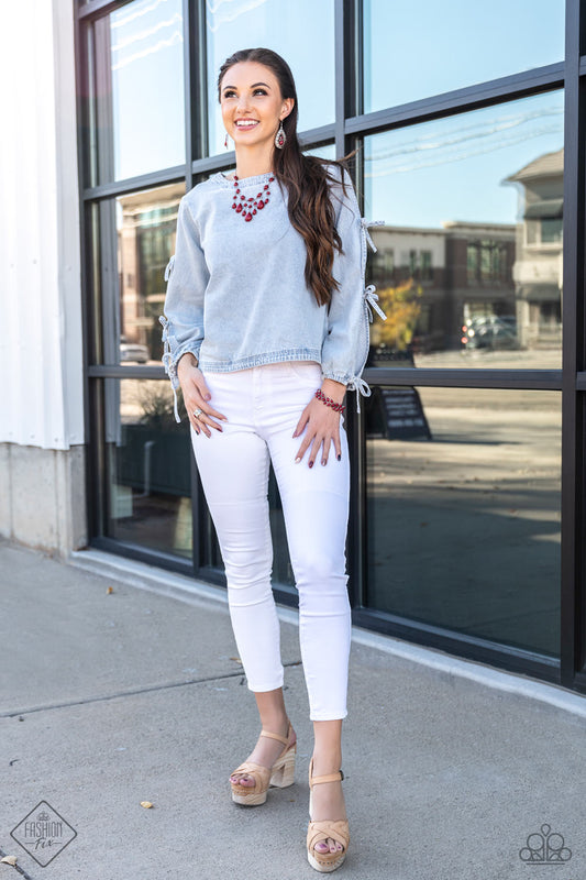 brought-to-you-by-blingflingbykat-glimpses-of-malibu-complete-trend-blend-6952-paparazzi-accessories-