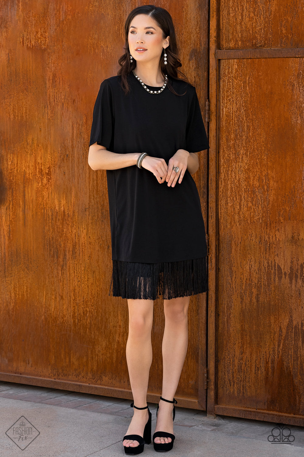 brought-to-you-by-blingflingbykat-magnificent-musings-complete-trend-blend-3188-paparazzi-accessories-